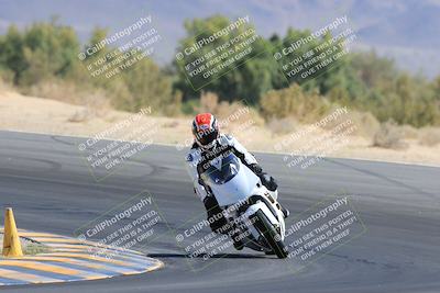 media/May-13-2023-SoCal Trackdays (Sat) [[8a473a8fd1]]/Turn 10 (920am)/